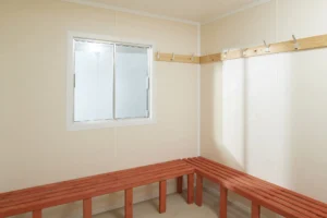 24Ft-x-9Ft-Steel-Drying-Room-Cabin-7.webp 12Ft x 8Ft Steel Drying Room Cabin