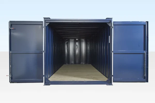24Ft-x-9Ft-Steel-Store-Suitable-for-stacking1-2.webp 20Ft x 8Ft Steel Store (suitable for Stacking)