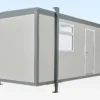 24ft-x-10ft-Jackleg-Cabin-Site-Cabin.webp 24ft x 10ft Jackleg Cabin (Site Cabin)