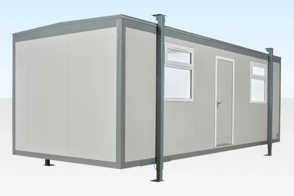 24ft-x-10ft-Jackleg-Cabin-Site-Cabin.webp 24ft x 10ft Jackleg Cabin (Site Cabin)