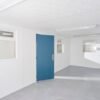 24x10-Standard-Jack-Leg-inside1-960x640-1-800x533-1.jpg 24ft x 10ft Jackleg Cabin (Site Cabin)