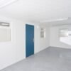 24x10-Standard-Jack-Leg-inside2-960x640-1-800x533-1.jpg 24ft x 10ft Jackleg Cabin (Site Cabin)