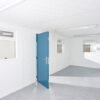 24x10-Standard-Jack-Leg-inside3-960x640-2-800x533-1.jpg 24ft x 10ft Jackleg Cabin (Site Cabin)
