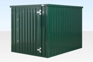 251-3M-Green-Store-960x640-1-600x400-1-1.jpg 3M X 2.1M Flat Pack Storage Container