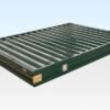 251-3M-Green-Store-Pack-960x640-1-600x400-1.jpg 3M X 2.1M Flat Pack Storage Container