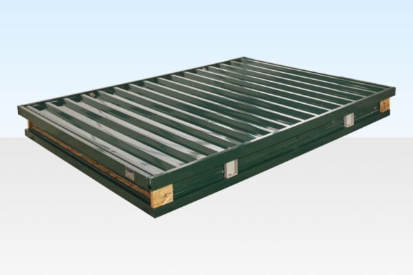 251-3M-Green-Store-Pack-960x640-1-600x400-1.jpg 3M X 2.1M Flat Pack Storage Container