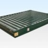 251-3M-Green-Store-Pack-960x640-2.jpg 3m x 2.1m Flat Packed Storage Container