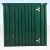 251-3M-Green-Store-front-960x640-1-600x400-1.jpg 3M X 2.1M Flat Pack Storage Container