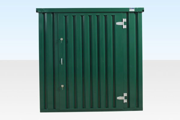251-3M-Green-Store-front-960x640-1-600x400-1.jpg 3M X 2.1M Flat Pack Storage Container