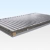 255-4M-Galv_Store_Pack2-960x640-1-1-800x533-1.jpg 4m x 2.1m Flat Pack Container Store – Galvanised