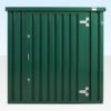 257-4M-Green-Store-Front-960x640-1-100x100-1.jpg 4m x 2.1m Powder Coated Flat Packed Store