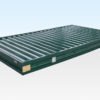 257-4M-Green-Store-Pack-960x640-1-100x100-1.jpg 4m x 2.1m Powder Coated Flat Packed Store
