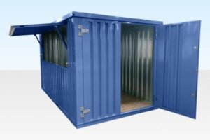 258-Flat-Pack-Canopy-RAL5013-7-960x640-1-600x400-1.jpg 4M Flat Pack Kiosk