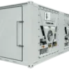 2c850f6a445a5e21f8ddfd764f818ba8.20ft-blast-freezer-container_0-1-1.webp 20FT Blast Freezer Container-40°F TO 70°F (460V/230V 3P)