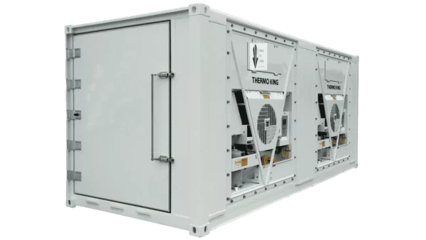 2c850f6a445a5e21f8ddfd764f818ba8.20ft-blast-freezer-container_0-1-1.webp 20FT Blast Freezer Container-40°F TO 70°F (460V/230V 3P)