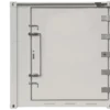 2c850f6a445a5e21f8ddfd764f818ba8.20ft-blast-freezer-container_2-2-1.webp 20FT Blast Freezer Container-40°F TO 70°F (460V/230V 3P)