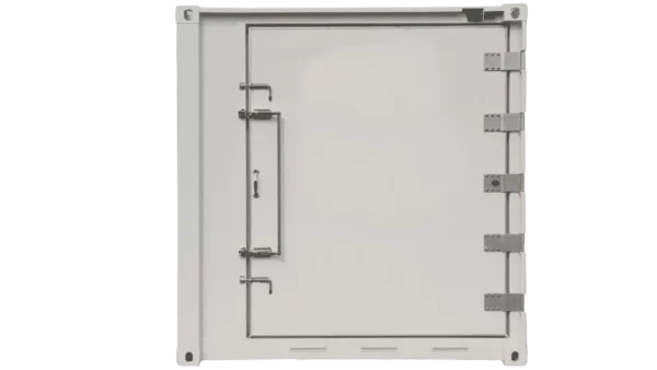 2c850f6a445a5e21f8ddfd764f818ba8.20ft-blast-freezer-container_2-2-1.webp 20FT Blast Freezer Container-40°F TO 70°F (460V/230V 3P)