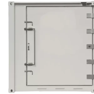 2c850f6a445a5e21f8ddfd764f818ba8.20ft-blast-freezer-container_2-2-300x300-1-1.webp 20FT Blast Freezer Container-40°F TO 70°F (460V/230V 3P)