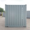 20ft High Cube Container (9′ 6″ high) suitable for IBC storage