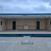 (3 Bay) Anti-Vandal Modular Building