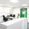 3-Bay-Compliant-Modular-Building1.webp (3 Bay) Compliant Modular Building