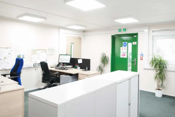 3-Bay-Compliant-Modular-Building1.webp (3 Bay) Compliant Modular Building