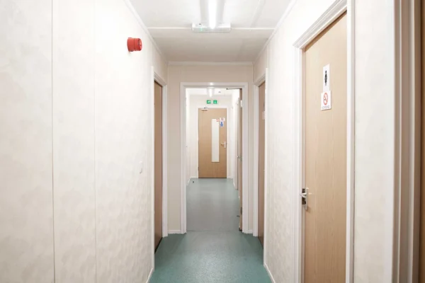 3-Bay-Compliant-Modular-Building3.webp (3 Bay) Compliant Modular Building