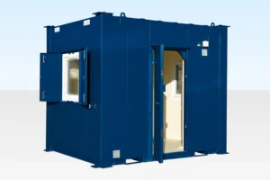 3-Window-Security-Gatehouse.webp 3 Window Security Gatehouse