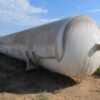 30000-gallons-1024x768-1.jpg 30000 Gallons