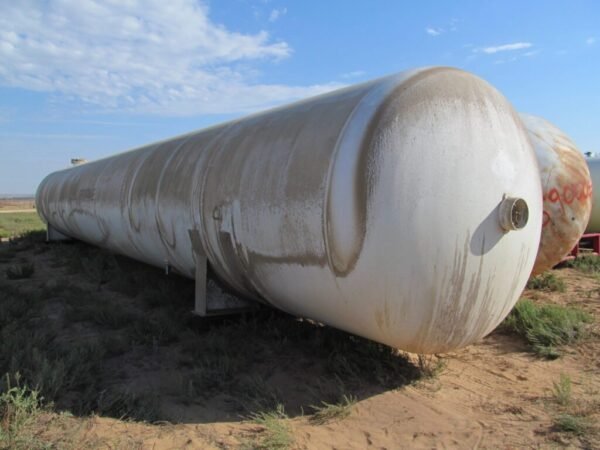 30000-gallons-1024x768-1.jpg 30000 Gallons