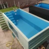 30Ft-Shipping-Container-Swimming-Pools-1.webp 30Ft Shipping Container Swimming Pools