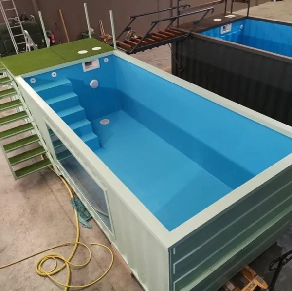 30Ft-Shipping-Container-Swimming-Pools-1.webp 30Ft Shipping Container Swimming Pools