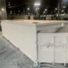 30Ft-Shipping-Container-Swimming-Pools5-1.webp 30Ft Shipping Container Swimming Pools