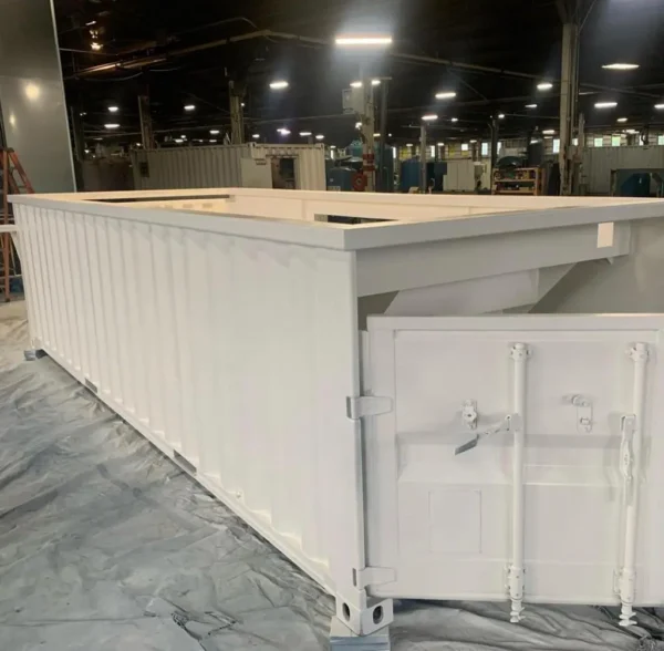30Ft-Shipping-Container-Swimming-Pools5-1.webp 30Ft Shipping Container Swimming Pools
