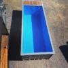 30Ft-Shipping-Container-Swimming-Pools6-1.webp 30Ft Shipping Container Swimming Pools