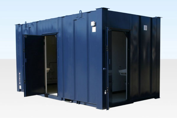 31-Steel-Toilet-Cabin-16Ft-x-9Ft.png 3+1 Steel Toilet Cabin 16Ft x 9Ft