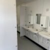 31-Steel-Toilet-Cabin-16Ft-x-9Ft1-1.jpeg 3+1 Steel Toilet Cabin 16Ft x 9Ft