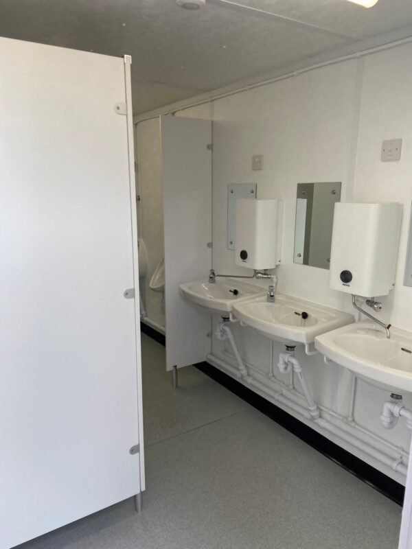 31-Steel-Toilet-Cabin-16Ft-x-9Ft1-1.jpeg 3+1 Steel Toilet Cabin 16Ft x 9Ft