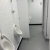 31-Steel-Toilet-Cabin-16Ft-x-9Ft2-1.jpeg 3+1 Steel Toilet Cabin 16Ft x 9Ft