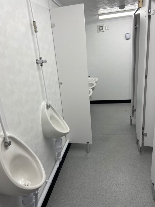 31-Steel-Toilet-Cabin-16Ft-x-9Ft2-1.jpeg 3+1 Steel Toilet Cabin 16Ft x 9Ft