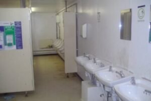 32-Toilet-Unit-960x640-1-800x533-1-1-430x286-1.jpg 5+1 Steel Toilet Cabin 24Ft x 9Ft