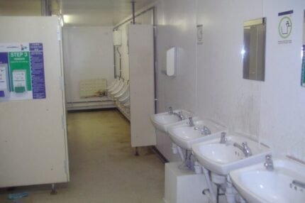 32-Toilet-Unit-960x640-1-800x533-1-1-430x286-1.jpg 5+1 Steel Toilet Cabin 24Ft x 9Ft