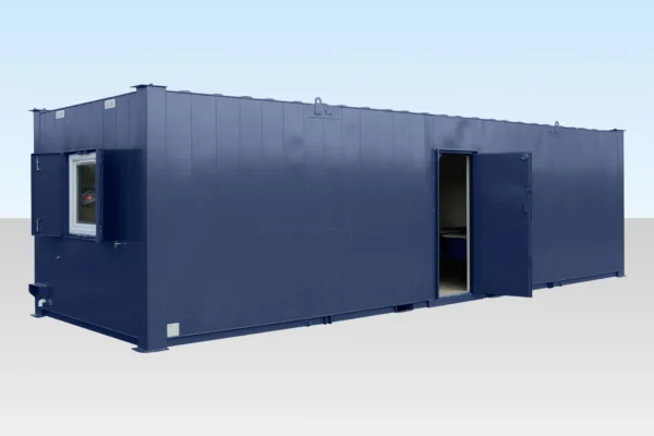 32Ft-ECOlink-Meeting-Room-Cabin.webp 32Ft ECOlink Meeting Room Cabin