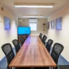 32Ft-ECOlink-Meeting-Room-Cabin2-1.webp 32Ft ECOlink Meeting Room Cabin