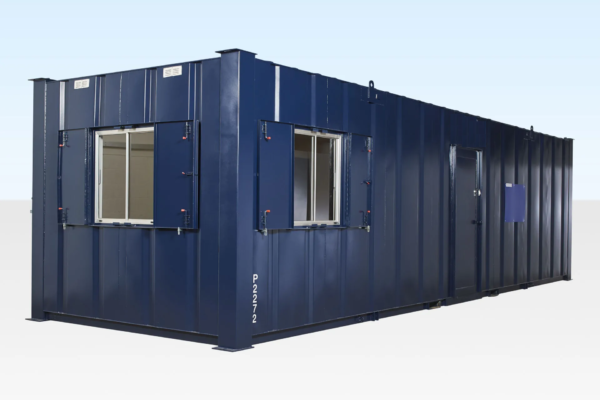 32Ft-x-10Ft-Steel-Anti-Vandal-CanteenDrying-Room-Cabin-1-3.png 32Ft x 10Ft Steel Canteen Cabin