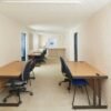 32x10-Steel-Cabin-Inside-960x640-1.jpg 32Ft x 10Ft Steel Office/Canteen Cabin