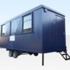 33-20ft-mobile-steel-office-960x640-1-1.jpg 20Ft x 7Ft 6in Mobile Canteen Cabin