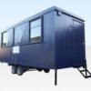 33-20ft-mobile-steel-office-960x640-1-300x300-1.jpg 20Ft x 8Ft Steel Office/Store Cabin