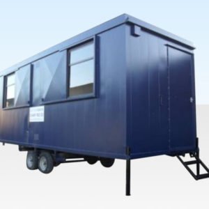 33-20ft-mobile-steel-office-960x640-1-300x300-1.jpg 20Ft x 8Ft Steel Office/Store Cabin