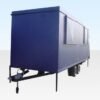 33-20ftx8ft_Steel_Mobile_Anti-Vandal_Office-960x640-1.jpg 20Ft x 7Ft 6in Mobile Canteen Cabin
